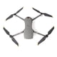 thumbnail image 4 of Drone Hélice Reemplazo Bajo Ruido Silencioso Hoja De Liberación Rápida Negro Elegante Ligero Plegable Alas De Repuesto Ventiladores Duraderos Accesorios Para Mavic 2 Home Adult Electronic sonducket EL013462-03, 4 of 5