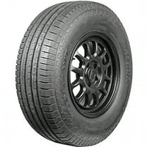 Kenda Klever H/T 4S 265/70R18 116T All Weather Tire