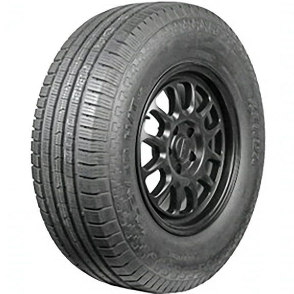 Kenda Klever H/T 4S 265/70R18 116T All Weather Tire