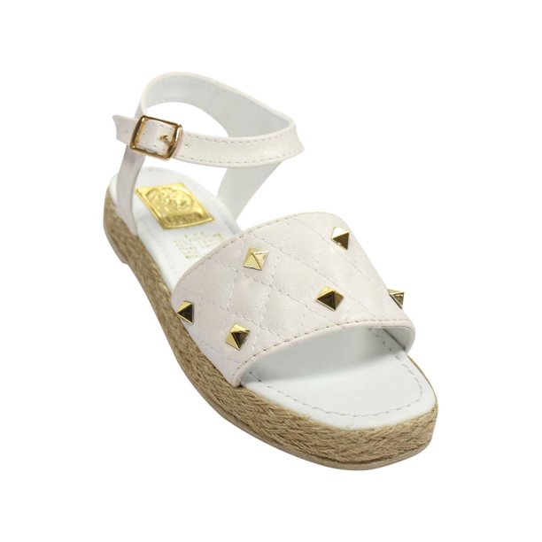 SANDALIA CASUAL LEON MUJER BLANCO SINTETICO 1162 LEON 1162mp