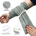 thumbnail image 3 of 2 Pack Israeli Bandages, Hemostatic First Aid Bandage,vacuum Pack For First Aid Emergency Battle Wound Dressing, 3 of 3