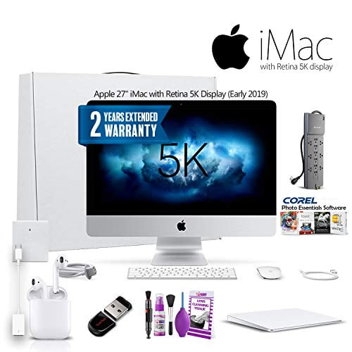 iMac 24インチ M1 2021 ブルー 16GB 512GBSSD 割れ有 iMac 24インチ