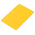 thumbnail image 3 of Kit de Patchs de Réparation, Patchs de Réparation 6 Pcs Multi-Usages Imperméables pour Bateau Gonflable Jaune, 3 of 8