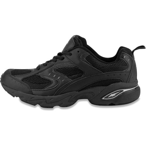 Avia Men S Shoes At Walmart Avia Men S Shoes At Walmart