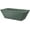 Forest, variant on Native Trails Mendocino Bathtub With Slate Finish NST6634-S