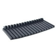 thumbnail image 1 of Model Pieces Shelves for Model Aircraft Tank Ship Car Action Figures, 1 of 8