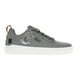 thumbnail image 2 of Tenis Bugs 1 Hombre, 2 of 4