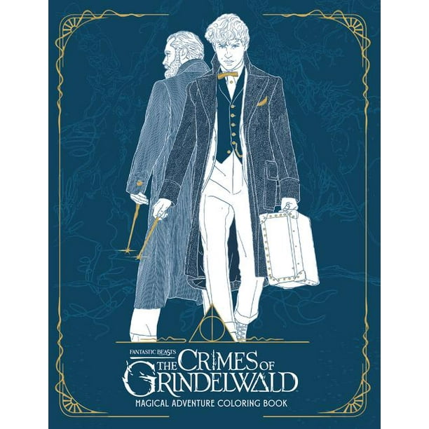 fantastic-beasts-the-crimes-of-grindelwald-magical-adventure-coloring