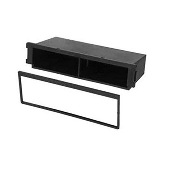 American International FMK545