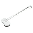 thumbnail image 2 of Spin Mop, 60min Endurance Large Battery Electric Floor Mop  For Housework, 2 of 8