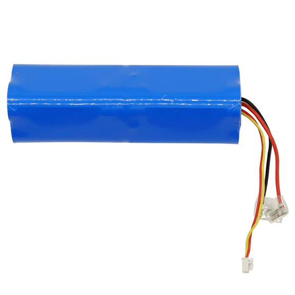 Replacement Li-ion Battery 21.6V 4000mAh for Tineco Floor One S3