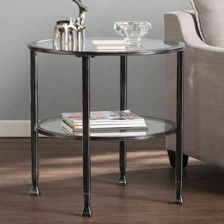 Orren Ellis Casas End Table Com Orren Ellis This On Opens A Dialog That Displays Additional Images For With The Option To Zoom In Or Out
