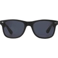 thumbnail image 2 of Lunettes de Soleil Ray pour Adultes, 2 of 5