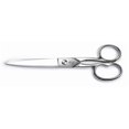 thumbnail image 1 of Sanelli  Tailor Scissor 15.3Cm (6 ), 1 of 1