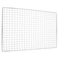 thumbnail image 4 of Grill Grate Stove Top BBQ Grill Grill Metal Grill Grate Metal Grill Net Grill Barbecue Mesh Grill Grate Cooking Grate Barbecue Cooking Grill Grate Metal Grill Grate Picnic BBQ Grill Mesh Net, 4 of 8
