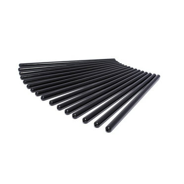 5/16 Hi-Tech Pushrods - 6.250 Long