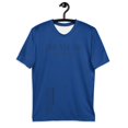 thumbnail image 2 of Dream Big I Premium Men's T-Shirt, 2 of 5