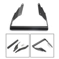 thumbnail image 1 of Support de Navigation GPS/Téléphone Intelligent pour BMW G310GS 2017 2018 2023, 1 of 12