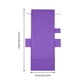 thumbnail image 2 of Great promotion! Microfiber Beach Towel, Beach Chair Cover, Quick-drying Beach Towel, Water-absorbent, Quick-drying Beach Chair Cover, 2 of 4