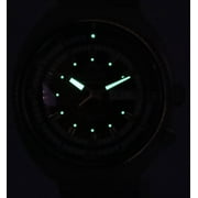 Orient Neo Classic Sports Automatic Black Dial Men's Watch RA-AA0E05B19B
