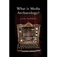 thumbnail image 2 of What is Media Archaeology?, 2 of 2
