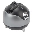thumbnail image 1 of Follow Up Ball Head, AI Camera 360 Degree Rotating Ball Head  For Phone, 1 of 8