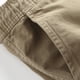 thumbnail image 5 of Ceisia Men's Trendy Lined Waterproof Gift Cargo Pants for Winter Hiking Skiing Outdoor Activities, 5 of 7