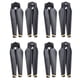 thumbnail image 3 of Dron De Hélice De Accesorios De Liberación Rápida, Hoja Plegable 8330F, Repuestos, Accesorio De Repuesto, Ventiladores De Ala Para Dji Mavic Pro2 Uds., Sweethay EL013831-00, 3 of 5