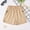 Beige, variant on Boys Shorts Kids High Waisted Cargo Shorts Summer Casual Shorts with Pockets 5-14 Years Boys Quick Dry Shorts Size 8 Straight Fit Zip Pockets