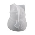 thumbnail image 2 of segolike Christmas Silicone Model Decoration DIY Epoxy Resin Casting Handmade Candle Soap A, 2 of 9