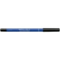 thumbnail image 5 of L'Oreal Paris Infallible Pro-Last Waterproof Pencil Eyeliner, Cobalt Blue, 5 of 11