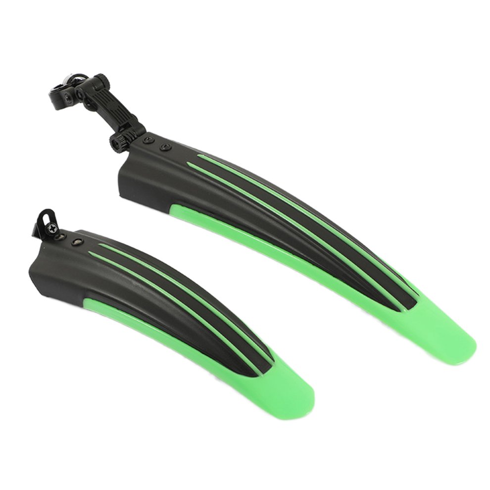mudguard