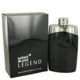 thumbnail image 2 of Montblanc Legend Eau De Toilette Spray By Mont Blanc6.7 Oz (Pack 2), 2 of 2