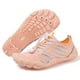 thumbnail image 1 of Zapatos de Playa Sin Cordones JShteea Calcetines Acuáticos Secado Rápido 31 Color coral, 1 of 9