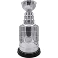 thumbnail image 1 of NHL 14INCH SCUP - FRENCH, 1 of 4