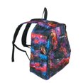 thumbnail image 3 of Everest Galaxy Sac à Dos Motif, 3 of 4