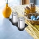 thumbnail image 2 of Coffee Holder Coffee Cups Tray for Outdoor Use Plastic Black Versatility 50Set, 2 of 4