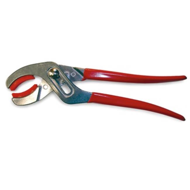 Brown Aviation Tool BTACPP8 Cannon Connector Plug Pliers