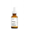 thumbnail image 1 of The Ordinary 12% Ascorbyl Glucoside Solution (30 ml) Vitamin C Brightening Serum, 1 of 1