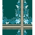 thumbnail image 7 of Nanette Lepore Sleeveless Mirror Print Mini Dress, 7 of 7