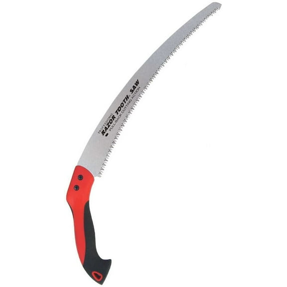 14 Pruning Saw