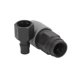 thumbnail image 3 of 5 Sets Pneumatic Fitting Air Coupler Quick Connector Type C Self Locking Female Thread(SF+PF-30 ), 3 of 5