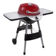 thumbnail image 1 of CharBroil CB Patio Bistro Elec, 1 of 4
