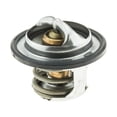 thumbnail image 3 of Gates 34025 Thermostat Fits select: 2012 BUICK REGAL, 2010 SATURN VUE, 3 of 5