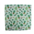 thumbnail image 2 of Green Pineapple | Pillow Cover | Tropical | Pineapple Decor | Throw Pillow | Pineapple Gifts | Pineapple | Pineapple Decor | Pinapple Plant, 2 of 3