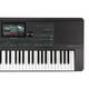 thumbnail image 5 of KEYBOARD Teclado Profesional de Acompañamiento TITAN II KEYBOARD, 5 of 8