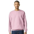 thumbnail image 3 of Gildan Mens Softstyle Midweight Sweatshirt, 3 of 3