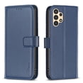thumbnail image 1 of Compatible with Samsung Galaxy A23 5G/ 4G Wallet Case with Card Slots Magnetic Closure Flip Folio Cover, 1 of 5