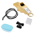 thumbnail image 1 of Pequeño bolso bandolera para teléfono móvil, funda para teléfono móvil con cartera colgante, bolso bandolera de piel sintética, pasaporte, funda para teléfono móvil con ranura para tarjetas, correa, 1 of 6