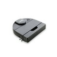 thumbnail image 5 of Open Box Neato D10 Intelligent Robot Vacuum Wi-Fi Connected with LIDAR Navigation in Silver, 5 of 23